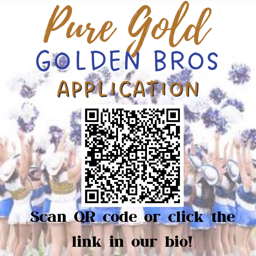 PGDT SOCIALS tweet media