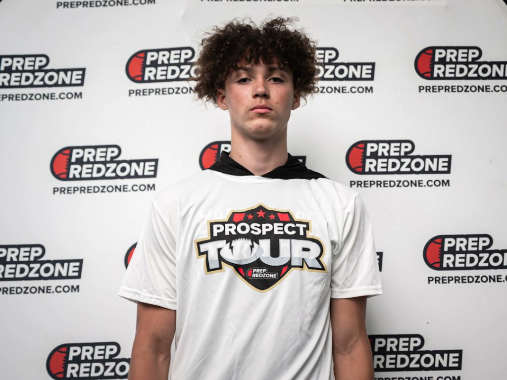 VicCastilloPRZ tweet media