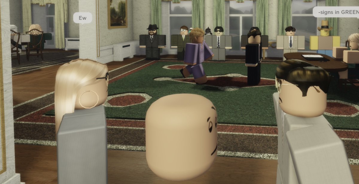 dorothy_rx's tweet photo. Áras An Uachtaráin Release Official Photos Of Seals Ceremony

https://t.co/xfjfS82Z5i https://t.co/3JQ37dhbd7