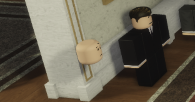 Áras An Uachtaráin Release Official Photos Of Seals Ceremony

bit.ly/3rpPtzB