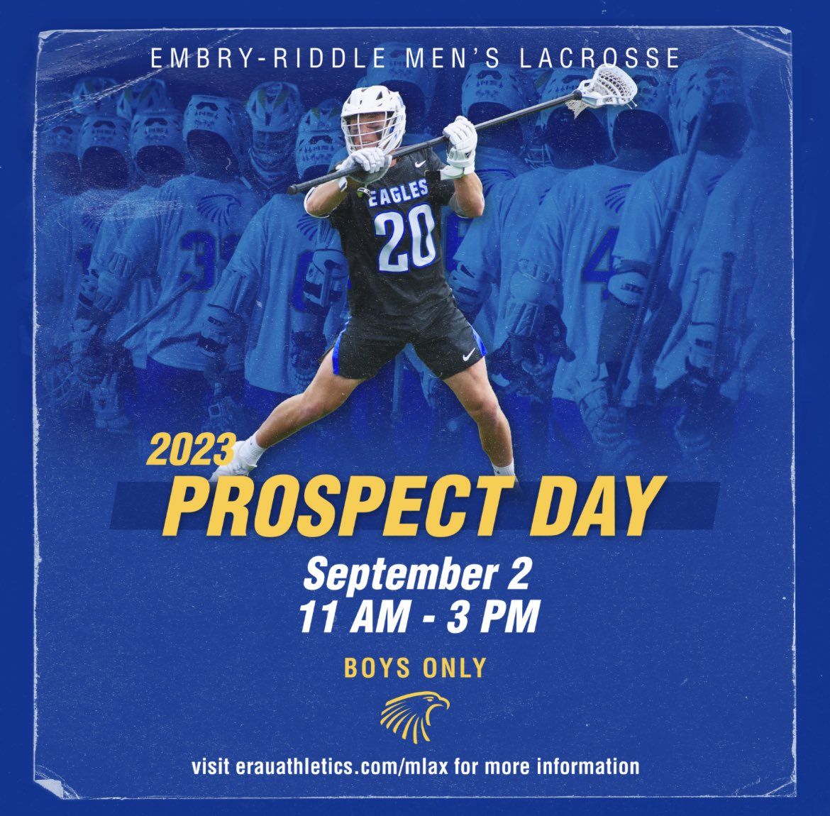 Caleb Schneider tweet media