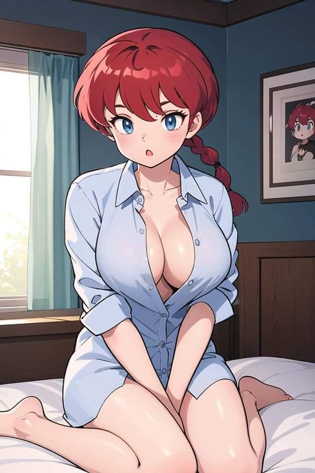 NotTheEvilRob's tweet image. 