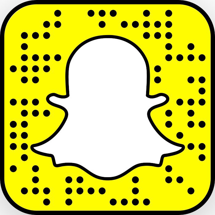 nw_4q's tweet photo. صباح الجادين😋🤤(🇰🇼🇶🇦)🫶🏻 #شوقردادي  #دفيع https://t.co/ZGnsHy1mkV