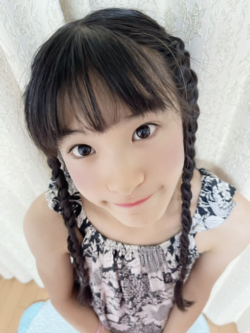 Twitterのコスプレ画像5