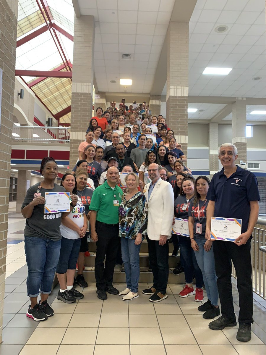 Lanette Bellamy tweet media