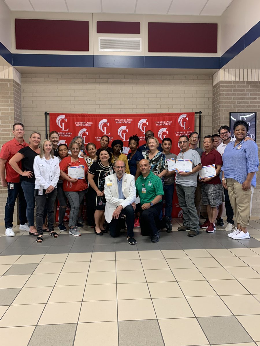 Lanette Bellamy tweet media