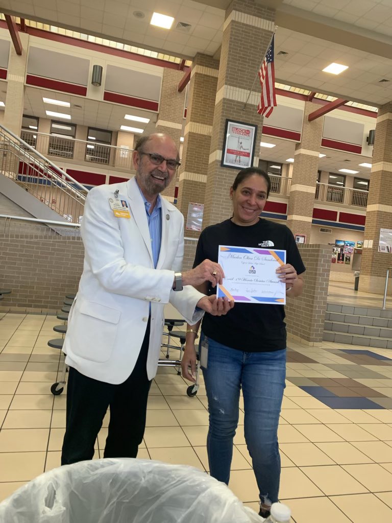 Lanette Bellamy tweet media