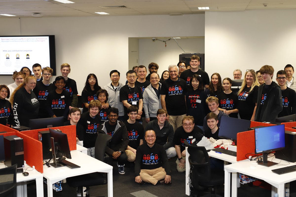 LifeJourney Australia tweet media