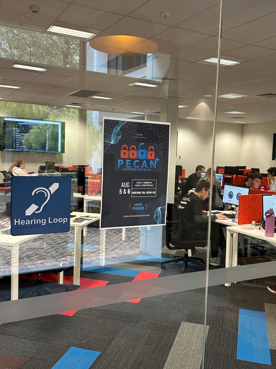 LifeJourney Australia tweet media