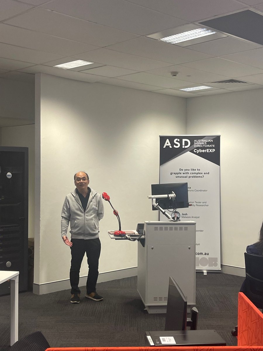 LifeJourney Australia tweet media