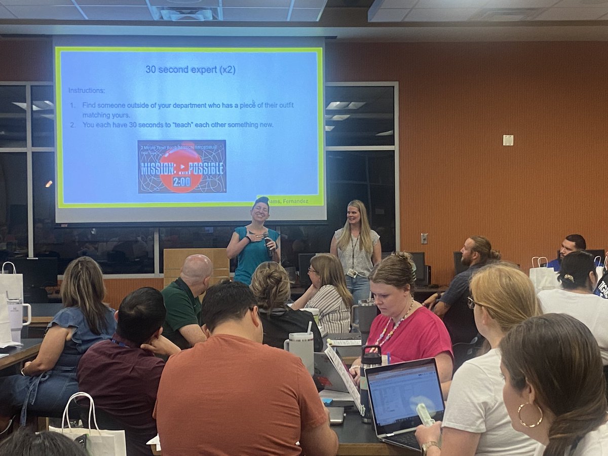 Amanda Mireles tweet media