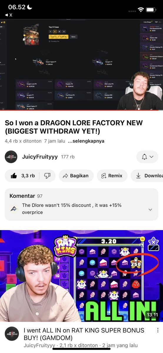 TechnoArchy tweet media