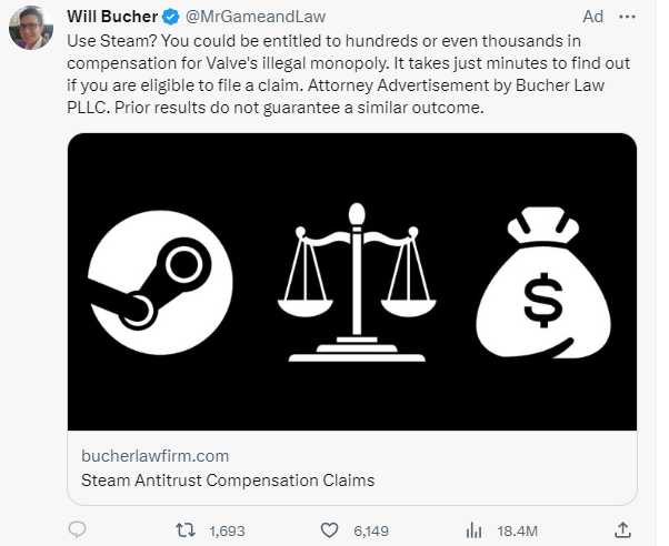 kreal tweet media