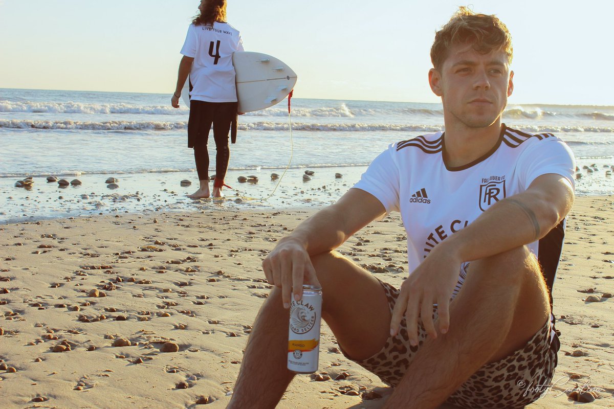 Happy Birthday to our guy <a href="/MVidal_7/">Matt Vidal</a>