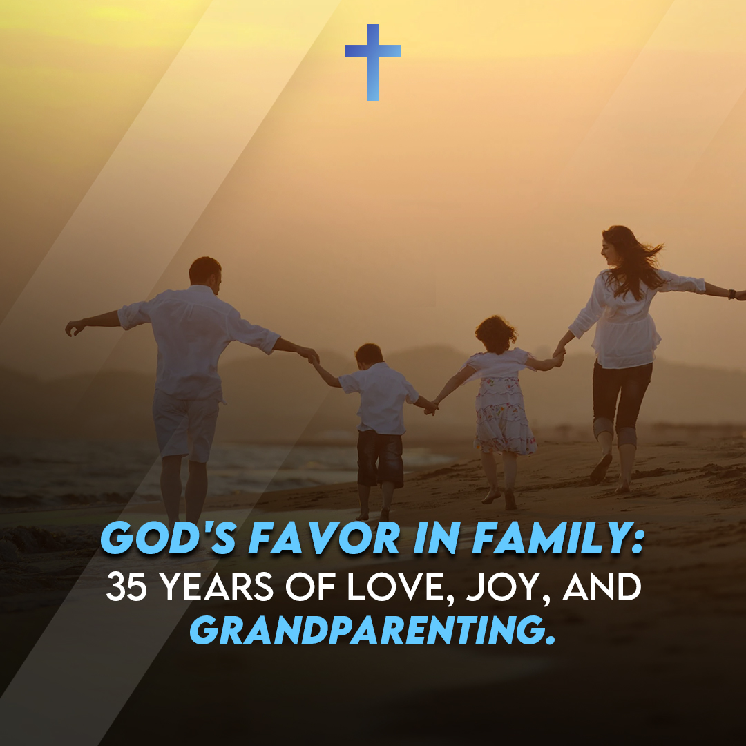 DonaldSanders0's tweet photo. the beauty of grandparenting. This endearing image showcases a multi-generational family captured in pure happiness and togetherness. It symbolizes the blessings 
Visit Now: https://t.co/mMfgkoVmRn
#Donaldsanders #Onechristonebody https://t.co/cM1OxNrQaE