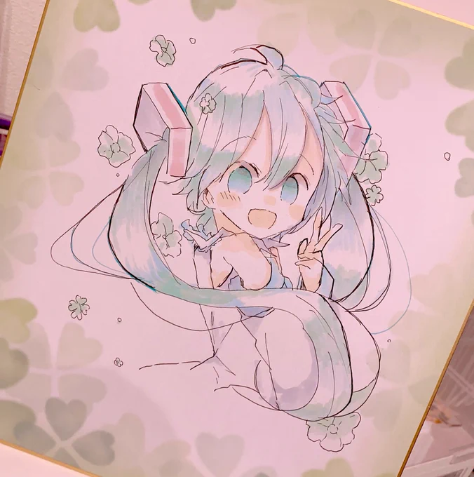 朝活