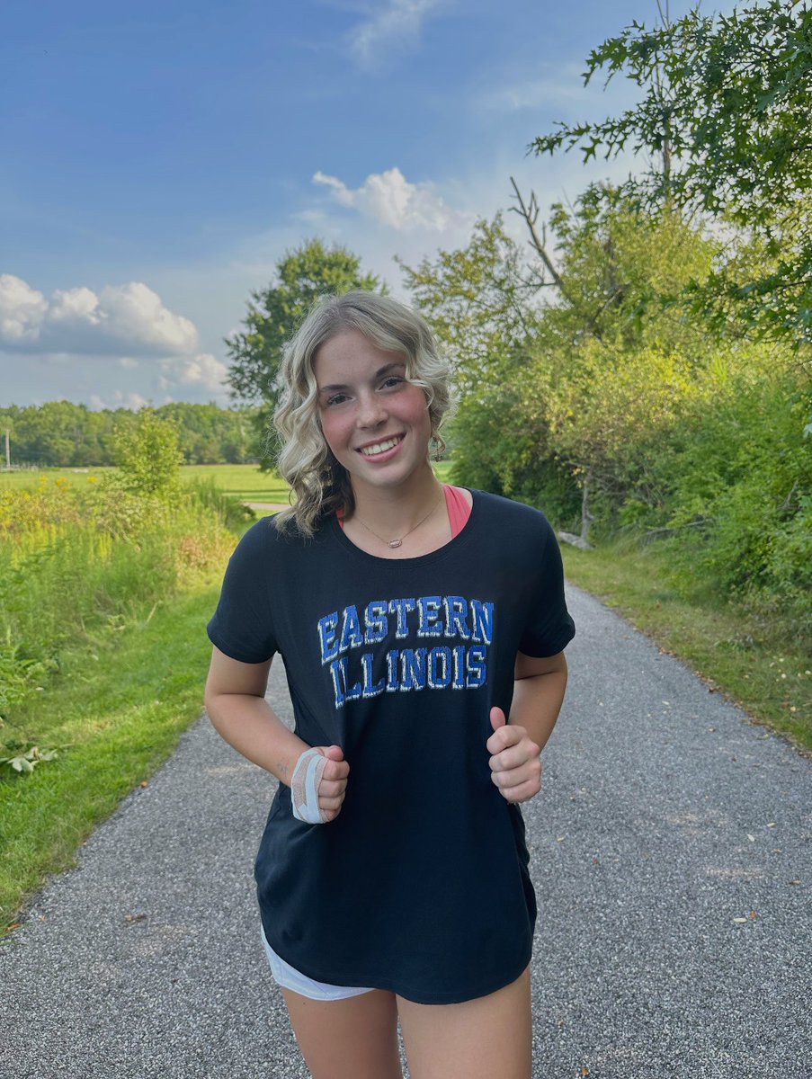 Colleen Bauer tweet media