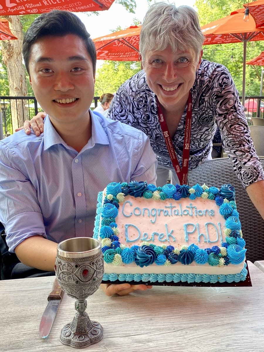 Lori L. Burrows tweet media