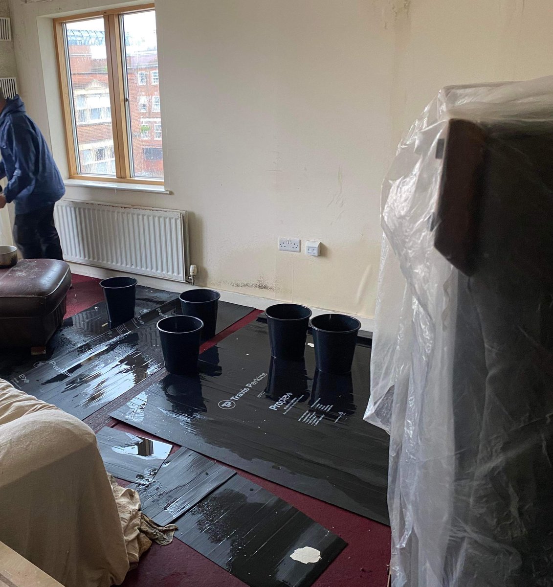 Christina Riley LGBT Construct tweet media