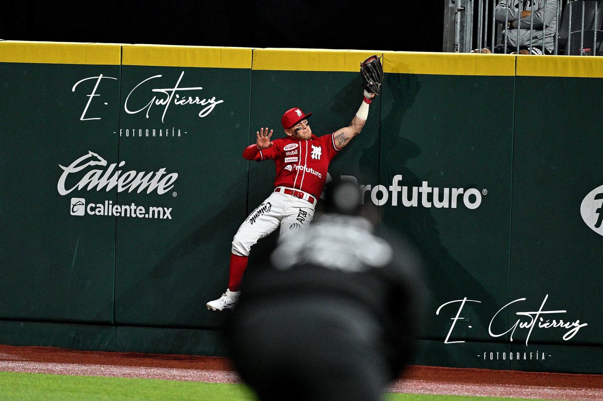 . <a href="/chuyitofabela/">Jesus Fabela</a> <a href="/DiablosRojosMX/">DiablosRojosMX</a> 👹👹📸📸⚾️⚾️