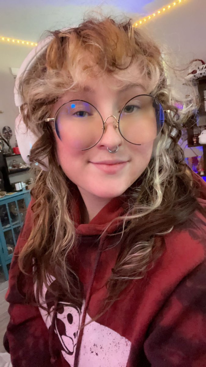 the old mal tweet media