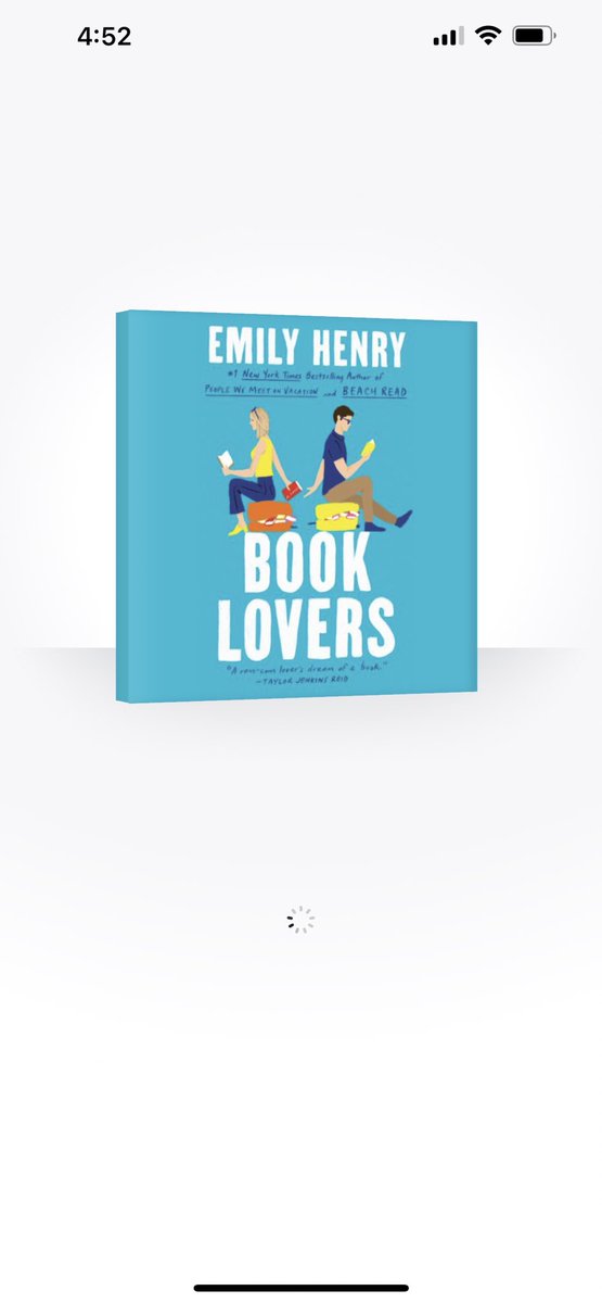 Yvette Aranda tweet media