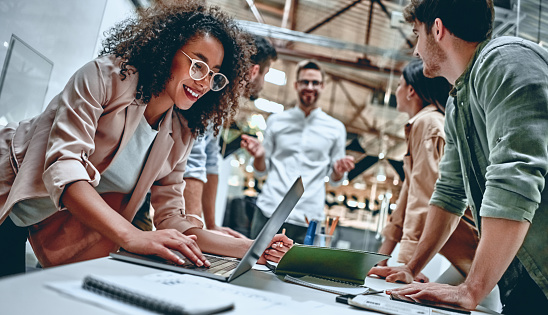 Trueincrease1's tweet photo. Our approach is grounded in a deep understanding of human behavior and psychology and is tailored to the unique needs and goals of each individual and organization they work with.

Schedule a discovery call today: https://t.co/gF65sRB23v

#burnout #business #businessleaders https://t.co/9QONXT3mde