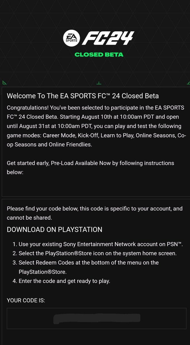 Jamie Hills tweet media