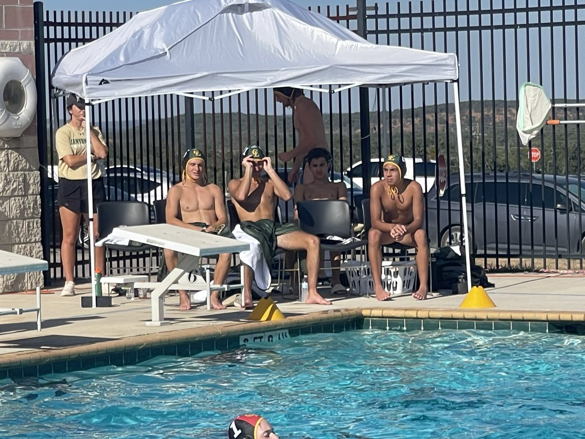 CL Hawk Athletics tweet media