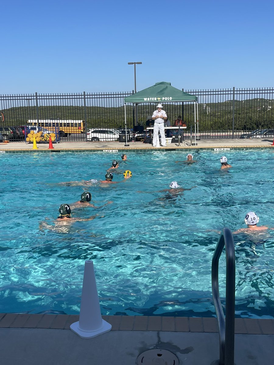 CL Hawk Athletics tweet media