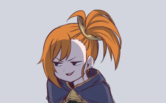 ミソギたんおめ