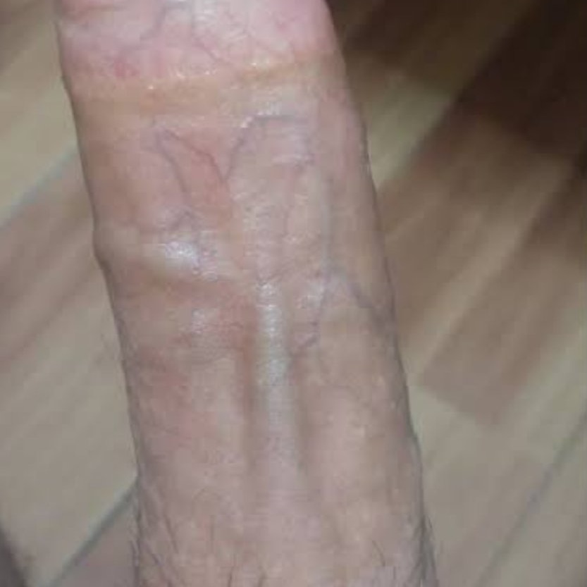 Bende sikecek var sende verecek am var mı onu söyle Antalya 45 uyarsa Dm