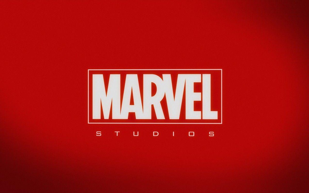 AgentedeMarvel_'s tweet photo. ¡Ya apuntan que Marvel Studios estaba desarrollando un spin-off de Wiccan antes de las huelgas de Hollywood! https://t.co/lVAFhC8rsG