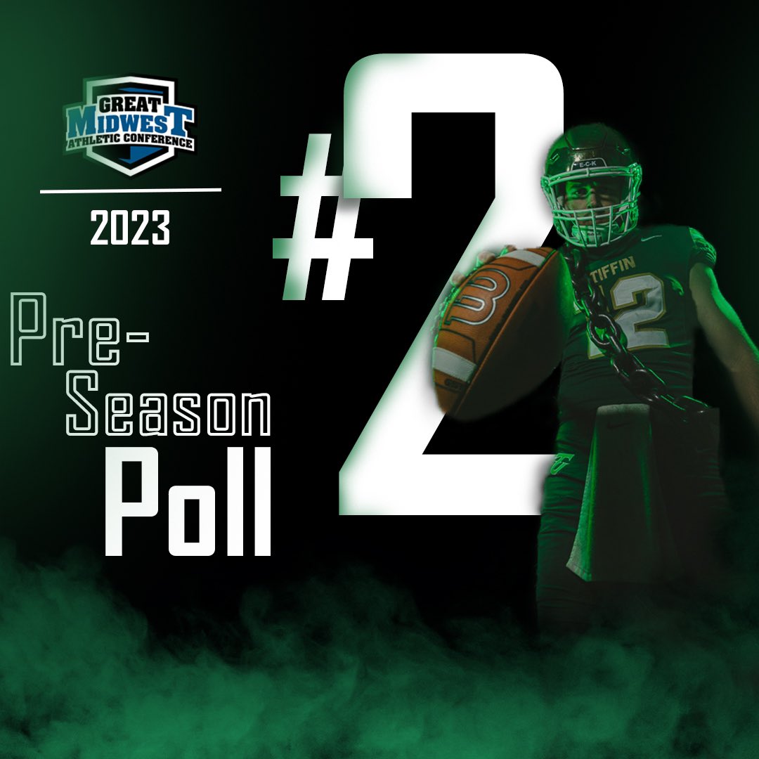The 🐲's enter in at 2 ⠀
⠀
🐲| SHOWTIME