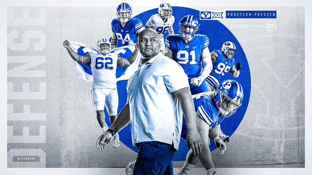 GO COUGZ!! 💙 #ALPHAS