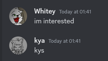 Whitey tweet media