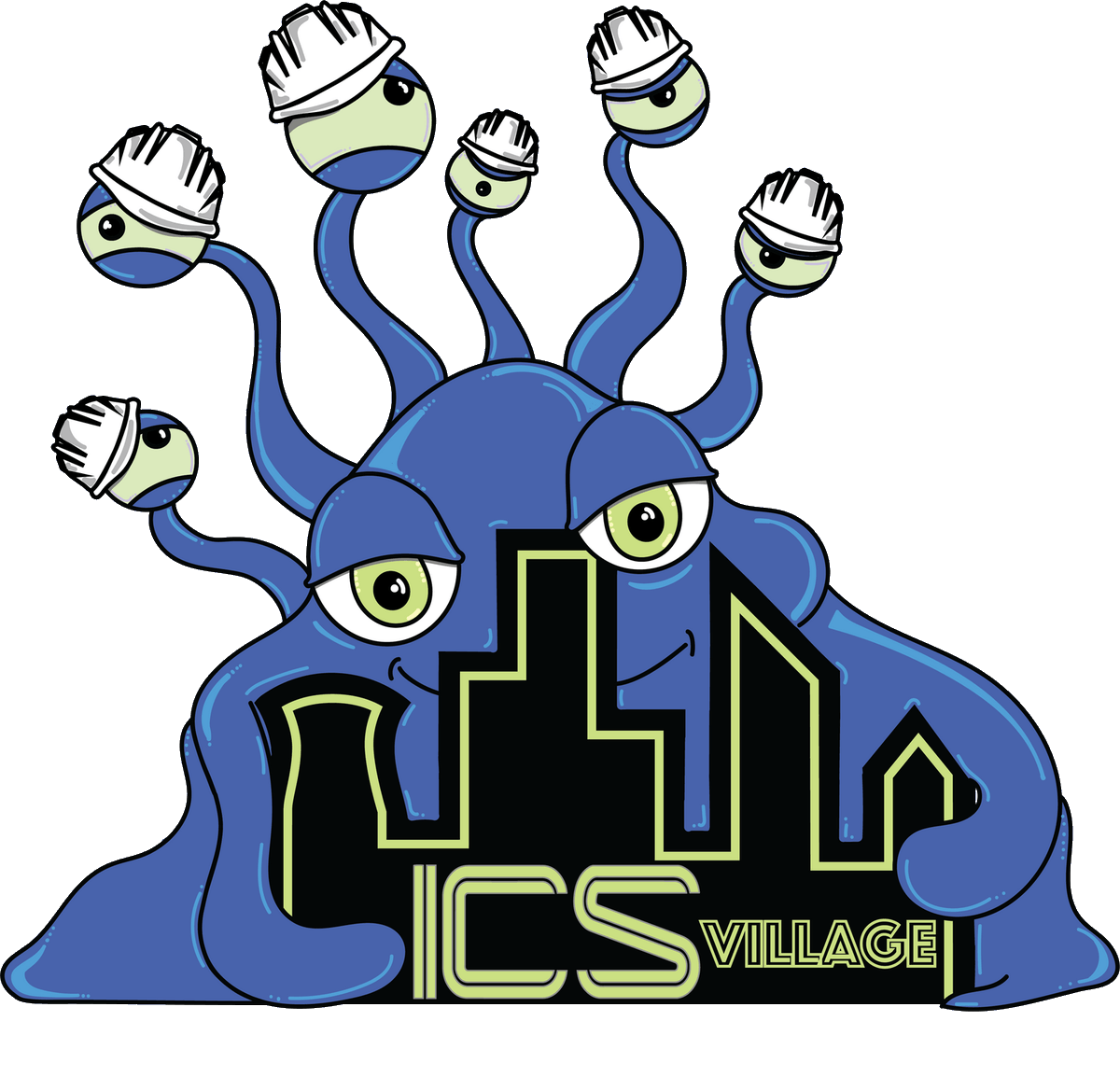 Support us <a href="/defcon/">DEF CON</a> with a T-shirt!

customink.com/fundraising/ic…