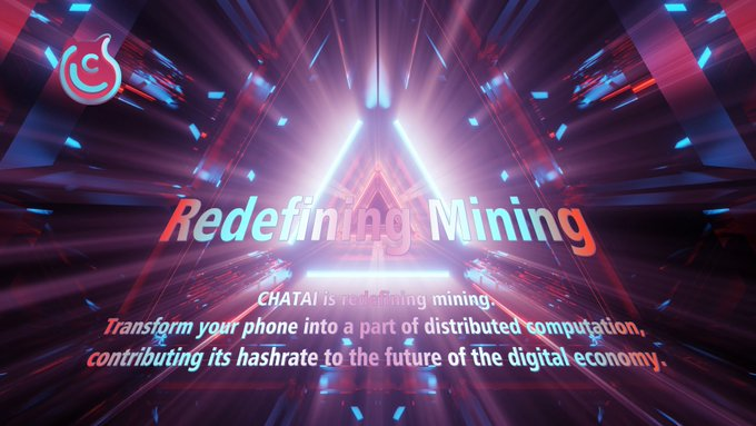 Earn 4 Ever 🛡️ tweet media