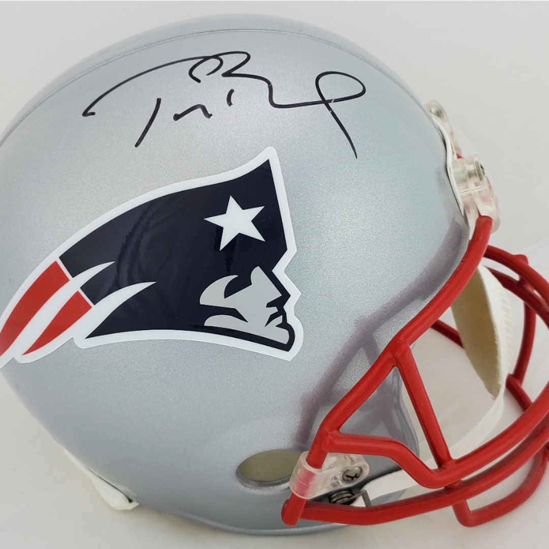 Auction of Champions tweet media