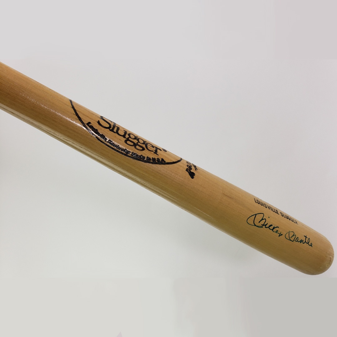 Auction of Champions tweet media