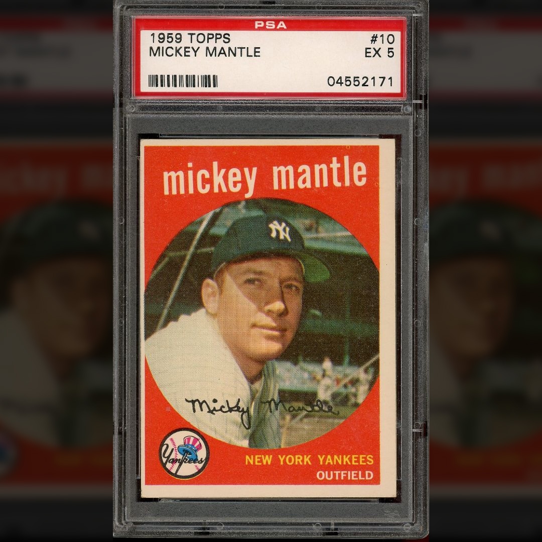 Auction of Champions tweet media