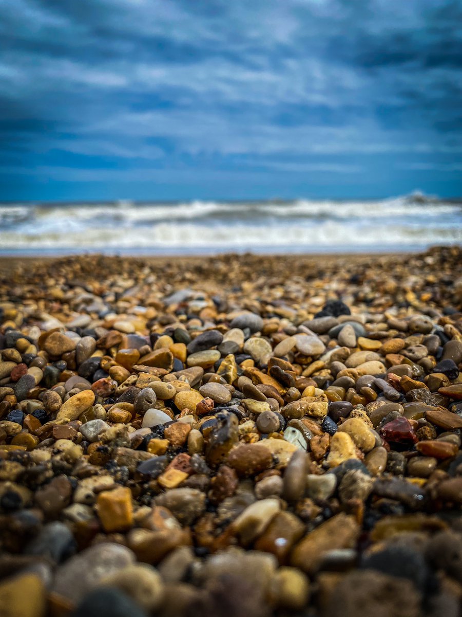 MrWindle1's tweet photo. Have absolutely loved sea glass collecting at Seaham beach! #seaglass #familytime #summerholidays https://t.co/rkLnDQYDNY