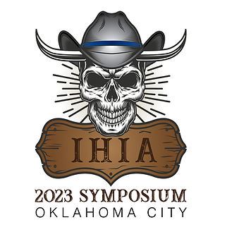MaestroVisionMV's tweet image. Thank you for visiting us at IHIA 2023! 
(International Homicide Investigators Association)
29th Annual Symposium in Oklahoma City!
If you were unable to attend, we hope to see you next year!
#ihia #homicideinvestigators #interviewrecording