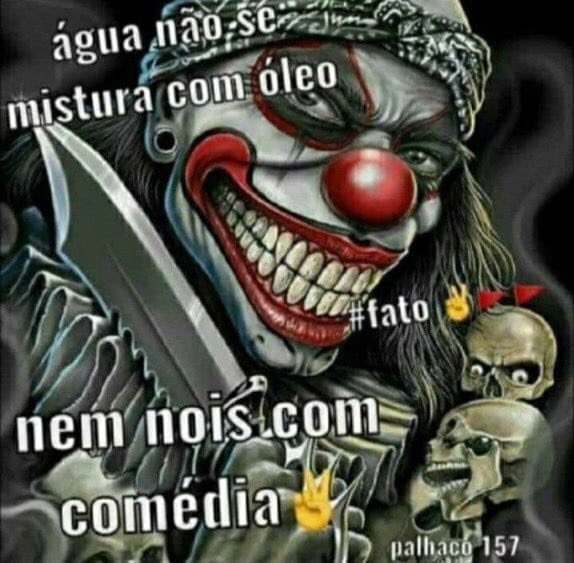 clowmentality's tweet photo. https://t.co/Qtc5Kics3Q
