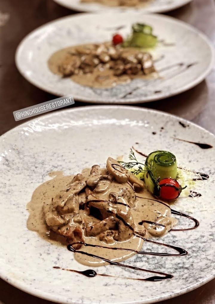 Marsel (@marsel1047008) on Twitter photo 