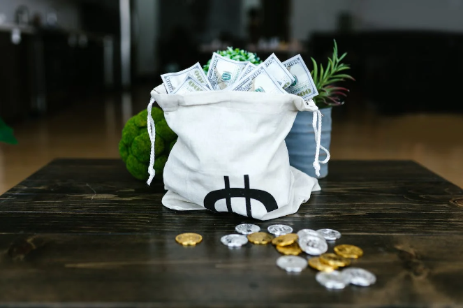 SEC Chair Gary Gensler Raises Concerns About Fraud in Crypto Market #nft #btc #btc2