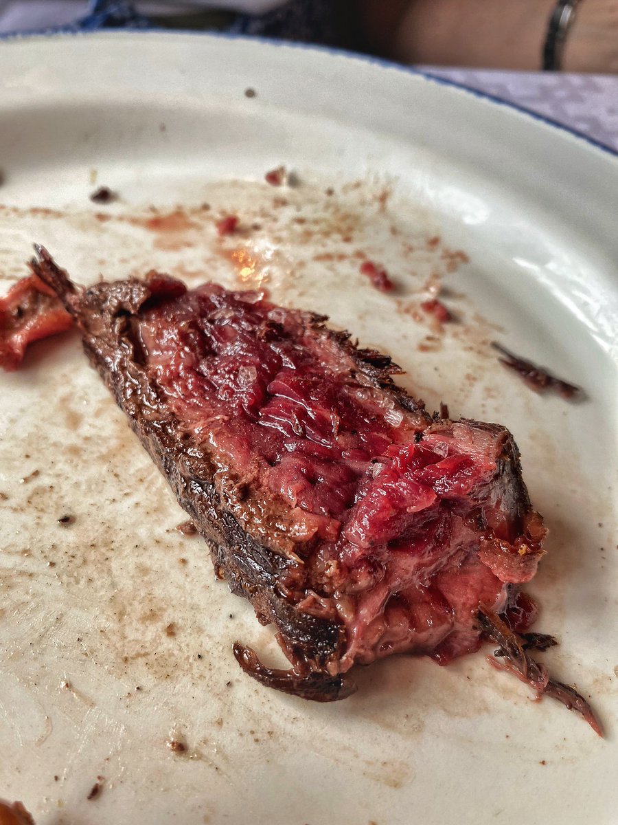 Más hecho de esto a mi ni me hables