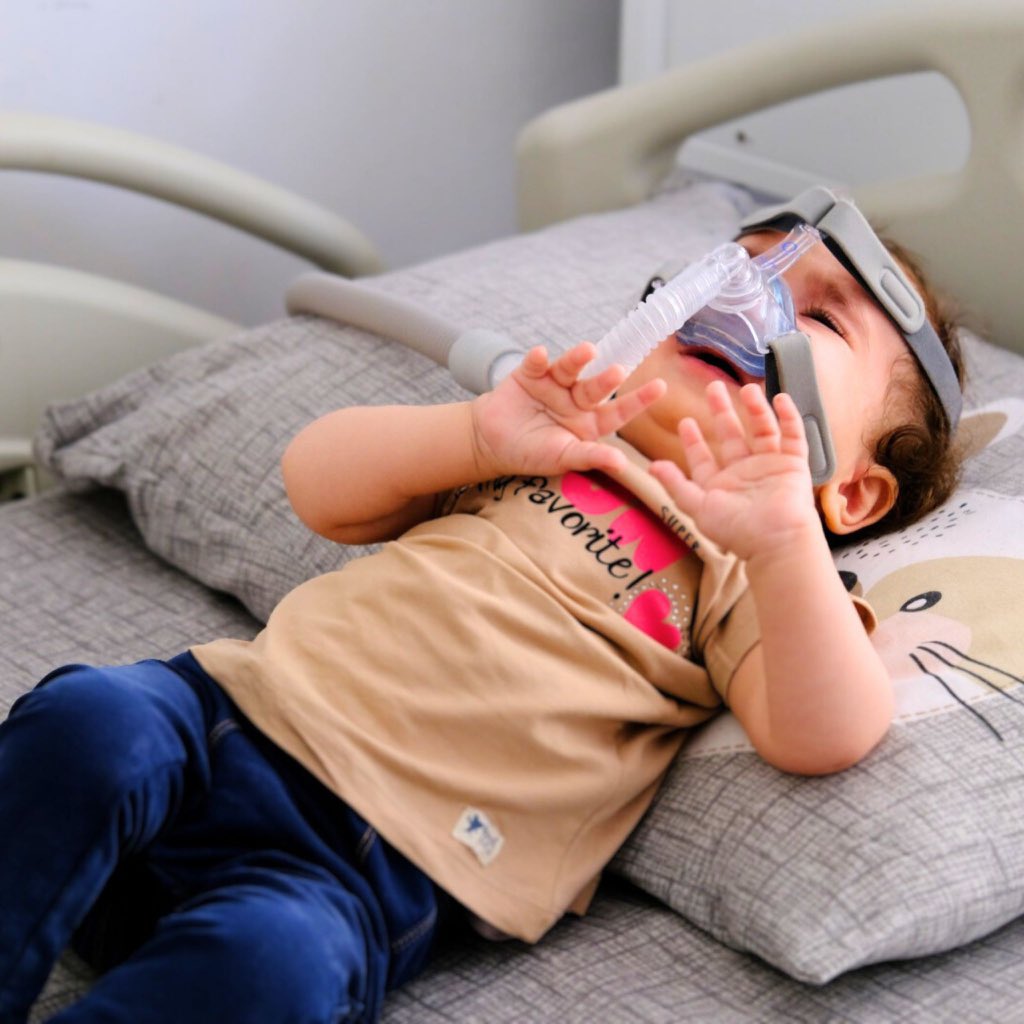 #suSMAdireniyoruz
İlacımız yoksa bizde yok oluyoruz ❗️❗️
Aileler direniyor,bebekler ölüyor..
Hakkımız olan #Spinraza istiyoruz ❗️