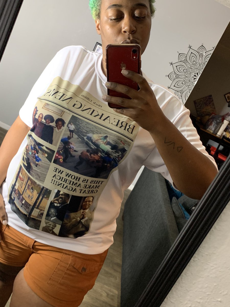 jos_didit's tweet photo. Repping for my cousin nem in #montgomerybrawl https://t.co/4koysPl5eg