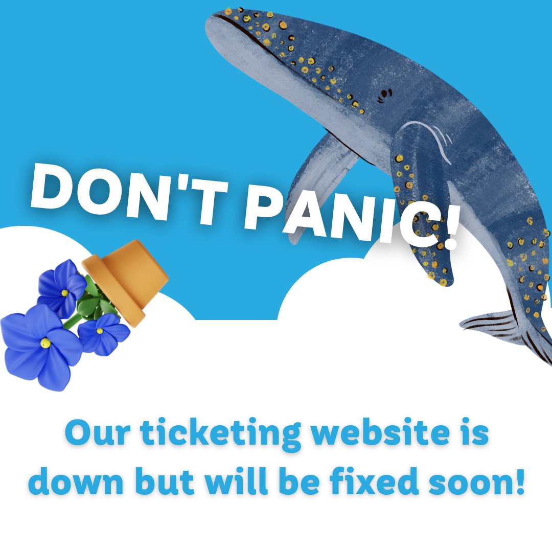 Edmonton Fringe tweet media